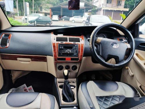 Used Tata Manza 2014 MT for sale in Palai 