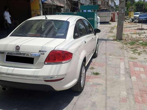 Used 2018 Fiat Linea MT for sale in Amritsar 