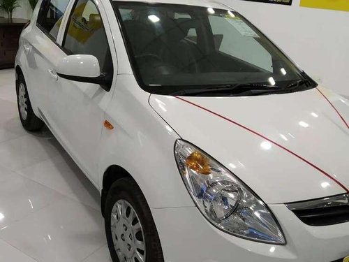 Hyundai I20 Magna 1.4 CRDI, 2012, Diesel MT for sale in Amritsar 