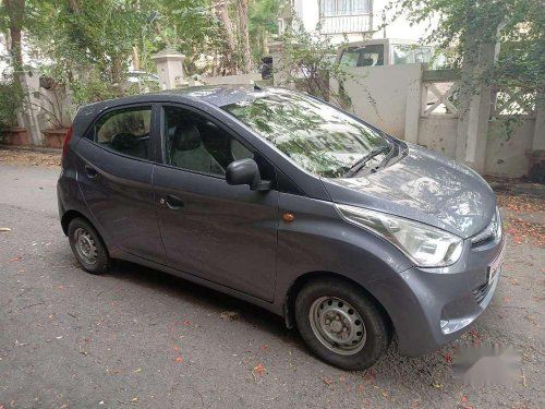 Used Hyundai Eon Era, 2012, Petrol MT for sale in Mumbai 