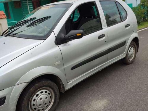Used 2005 Tata Indica MT for sale in Pollachi 