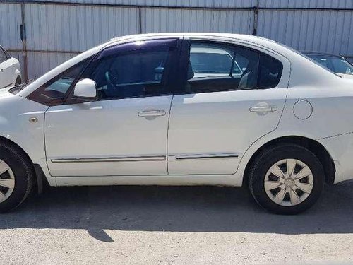 Used 2013 Maruti Suzuki SX4 MT for sale in Pune