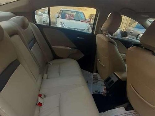 Used 2014 Honda City MT for sale in Pune