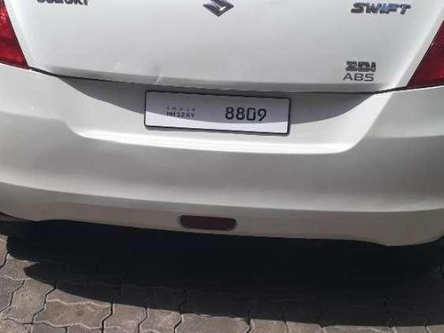 Used 2014 Maruti Suzuki Swift MT for sale in Pune