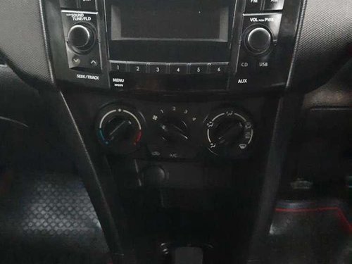 Used Maruti Suzuki Swift 2017 MT for sale in Jalandhar 