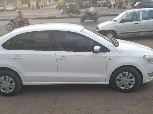 Skoda Rapid 2012 MT For sale in Ahmedabad