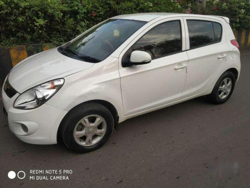 2013 Hyundai i20 Asta 1.2 MT for sale in Mumbai