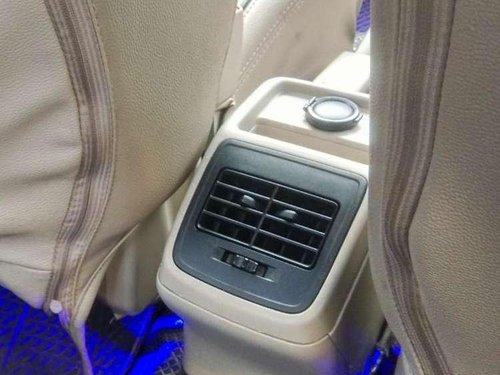 Maruti Suzuki Swift Dzire ZDI Plus AMT (Automatic), 2018, Diesel AT in Salem