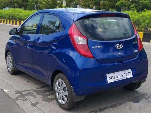 Used 2015 Hyundai Eon Sportz MT for sale in Mumbai