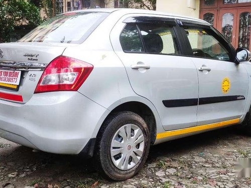 Maruti Suzuki Swift Dzire VXi 1.2 BS-IV, 2016, Petrol MT in Guwahati