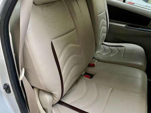 Toyota Innova 2013 MT for sale in Mumbai