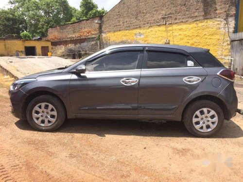 Hyundai Elite i20 Sportz 1.2 2019 MT for sale in Howrah