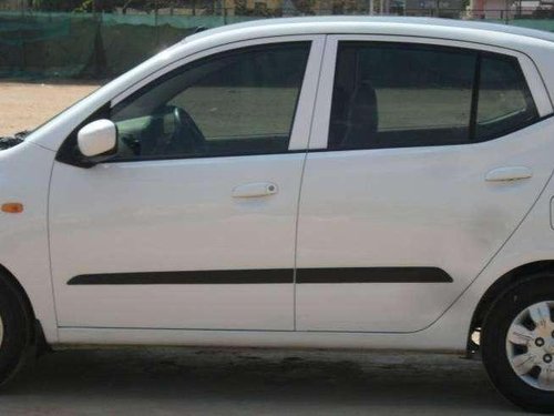 Hyundai I10 Magna, 2009, Petrol MT in Coimbatore