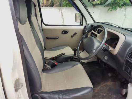 Used 2012 Maruti Suzuki Eeco MT for sale in Perumbavoor