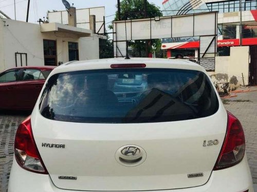 Used 2012 Hyundai i20 Magna 1.2 MT for sale in Noida