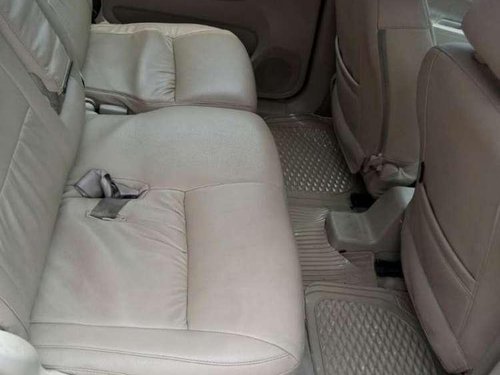 2013 Maruti Suzuki Ertiga ZXI MT for sale in Gurgaon