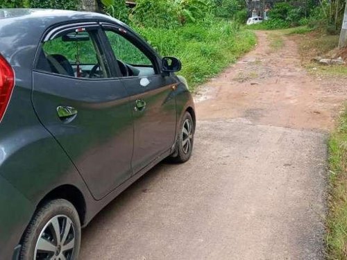 Used Hyundai Eon Magna 2012 MT for sale in Kottarakkara