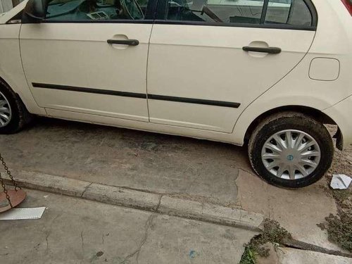 2011 Tata Indica Vista MT for sale in Kanpur