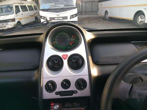 Tata Nano CX 2015 MT for sale in Pune