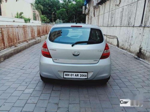 Used 2010 Hyundai i20 Asta MT for sale in Mumbai