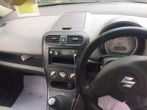 Maruti Suzuki Ritz 2016 MT for sale in Vijayawada