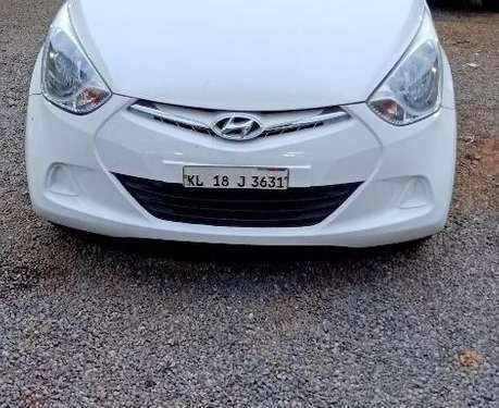 Used 2012 Hyundai Eon  Era MT for sale in Manjeri