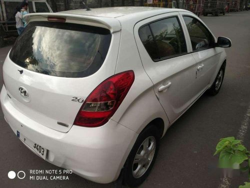 2013 Hyundai i20 Asta 1.2 MT for sale in Mumbai