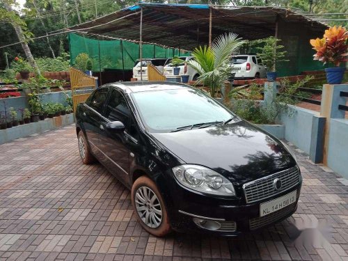 Fiat Linea 2009 MT for sale in Kannur