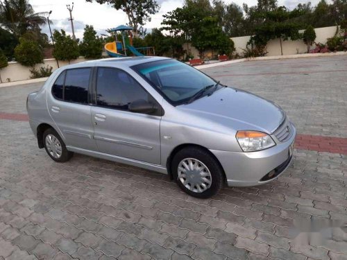 Used 2009 Tata Indigo GLS MT for sale in Thanjavur