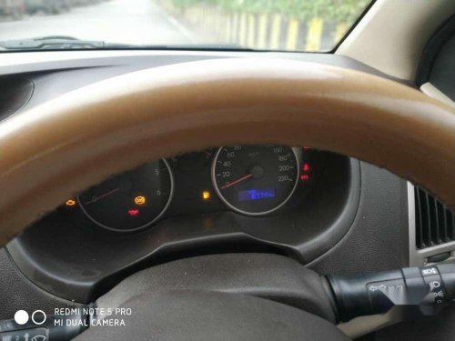 2013 Hyundai i20 Asta 1.2 MT for sale in Mumbai