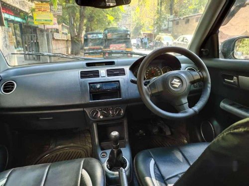 Maruti Suzuki Swift Dzire 2011 MT for sale in Mumbai