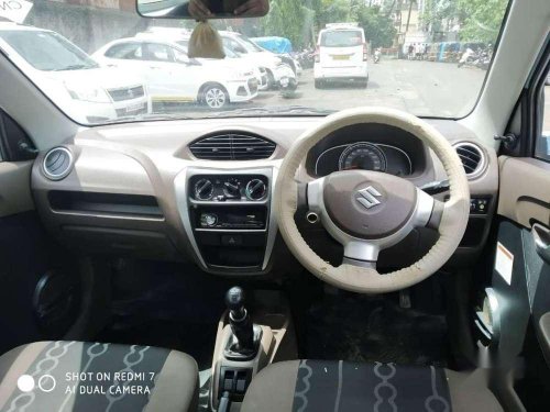 Maruti Suzuki Alto 800 Lxi CNG, 2015, CNG & Hybrids MT in Mumbai