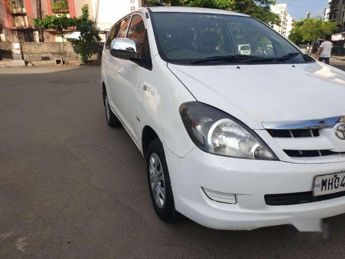 Toyota Innova 2007 MT for sale in Mira Road