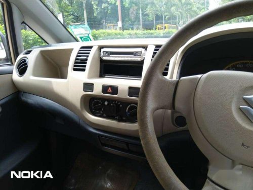 2007 Maruti Suzuki Estilo MT for sale in Mumbai