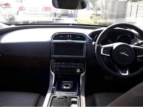 2016 Jaguar XE AT for sale in Noida