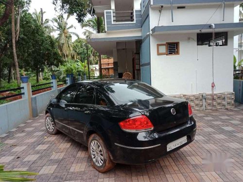 Fiat Linea 2009 MT for sale in Kannur