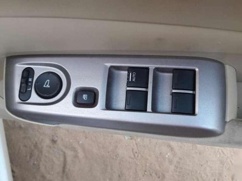 Honda City 2010 MT for sale in Ahmedabad