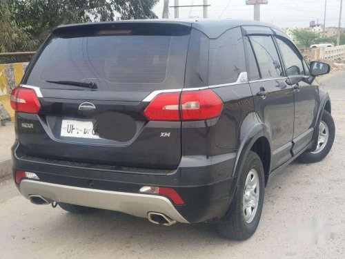 Tata Hexa XM 2018 MT for sale in Gurgaon