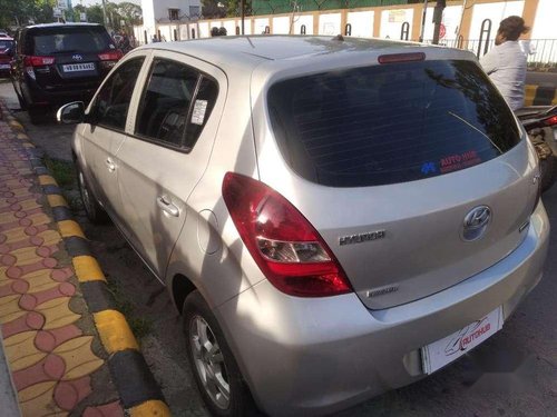 Hyundai i20 Sportz 1.4 CRDi 2012 MT for sale in Kolkata