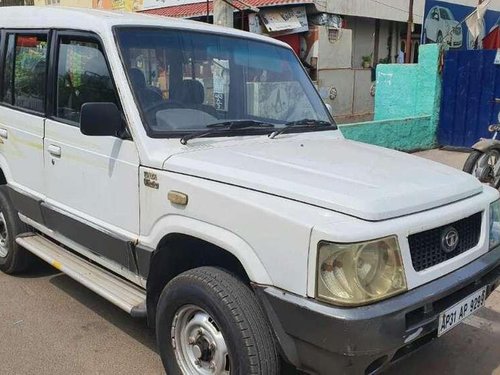 Used Tata Sumo Victa 2006 MT for sale in Visakhapatnam