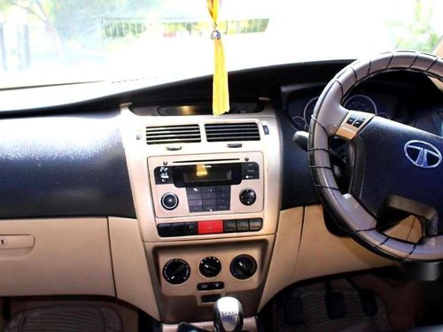 Tata Manza Aura + Quadrajet BS-III, 2011, Diesel MT in Coimbatore