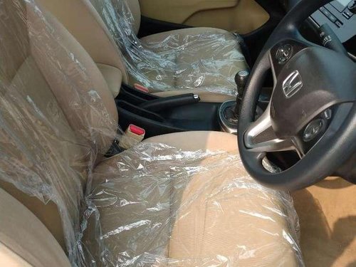 Honda City 2016 MT for sale in Gurgaon