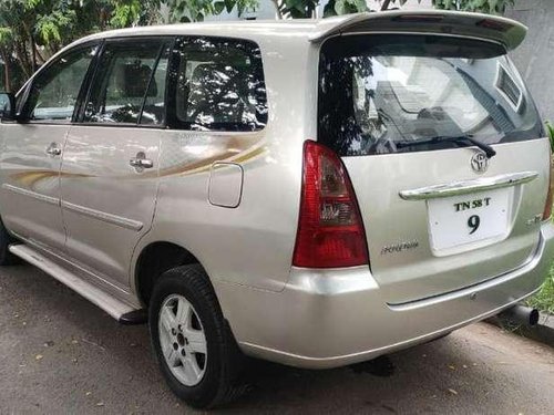 Toyota Innova 2008 MT for sale in Coimbatore