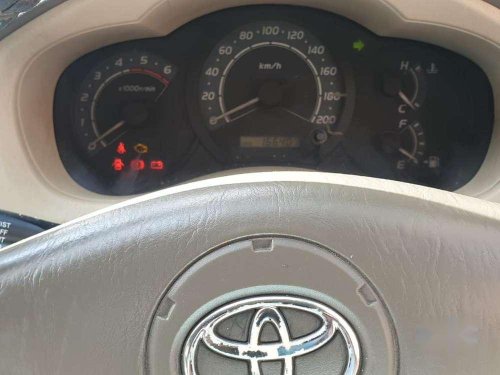 Toyota Innova 2007 MT for sale in Mira Road