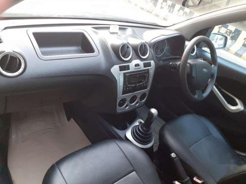 Used 2011 Ford Figo MT for sale in Kakinada 