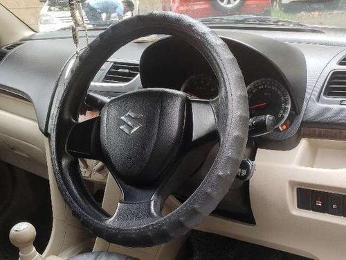 Maruti Suzuki Swift Dzire VXi 1.2 BS-IV, 2016, Petrol MT in Guwahati