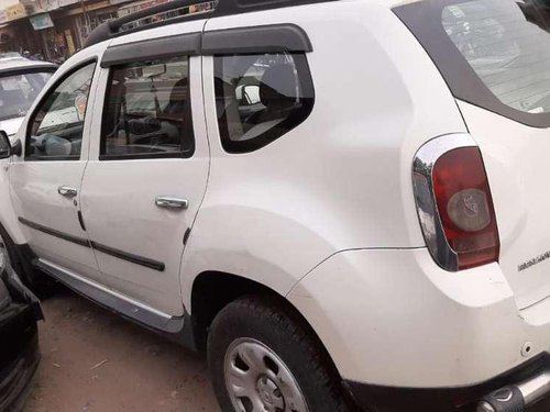 Renault Duster 85 PS RxL Diesel, 2014, Diesel MT in Jaipur