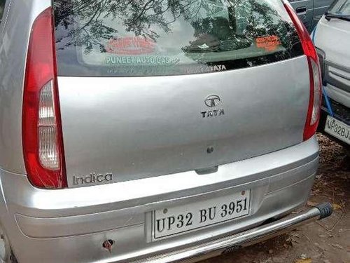 Used Tata Indica V2 GLS 2006 MT for sale in Lucknow