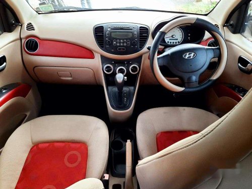 2009 Hyundai i10 Sportz MT for sale in Coimbatore