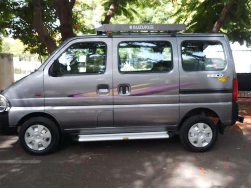 Used 2013 Maruti Suzuki Eeco MT for sale in Coimbatore